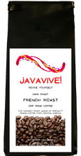 Load image into Gallery viewer, French Roast