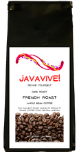 Load image into Gallery viewer, French Roast