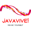 JavaVIVE!