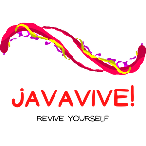 JavaVIVE!